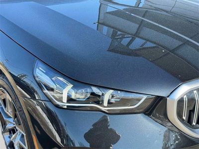 2026 BMW 5 Series - Photo 9