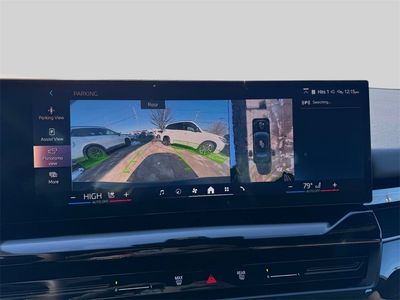 2026 BMW 5 Series - Photo 12