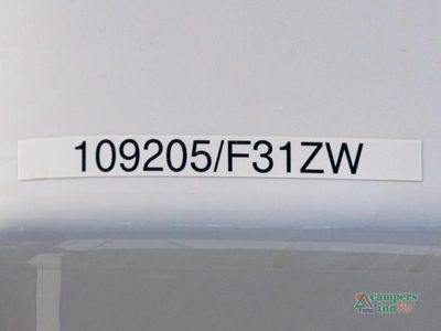 2026 Grand Design Lineage Series F - Photo 38