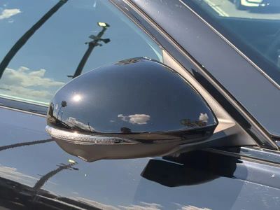 2024 Dodge Hornet — photo 12 view