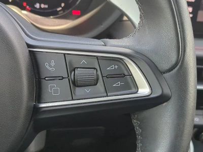 2024 Dodge Hornet — photo 30 view