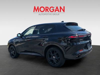 2024 Dodge Hornet — photo 7 view