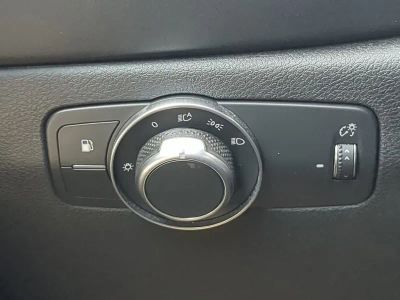 2024 Dodge Hornet — photo 27 view