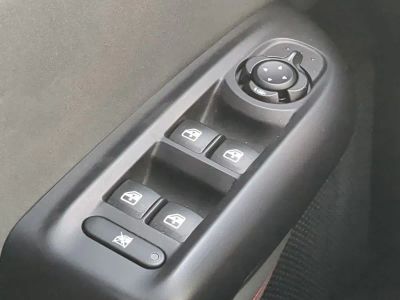 2024 Dodge Hornet — photo 28 view