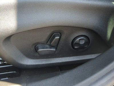 2024 Dodge Hornet — photo 22 view