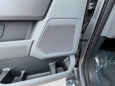 2025 Ford F-150 — photo 23 view