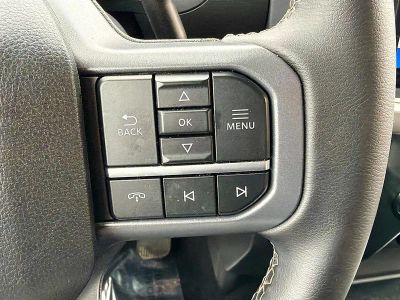 2025 Ford F-150 — photo 35 view