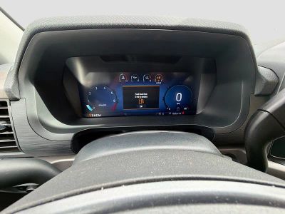 2025 Ford F-150 — photo 37 view