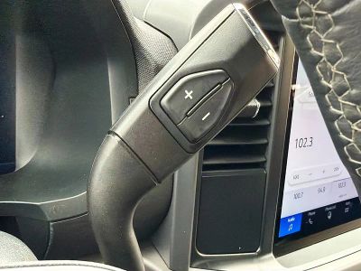 2025 Ford F-150 — photo 27 view