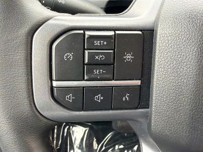 2025 Ford F-150 — photo 34 view