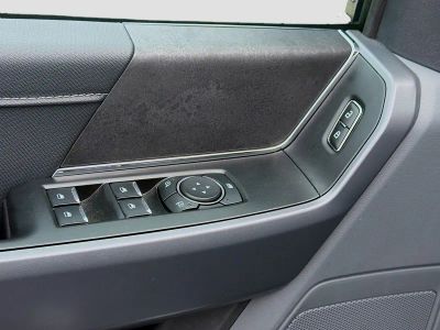 2025 Ford F-150 — photo 22 view