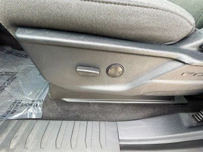 2025 Ford F-150 — photo 45 view