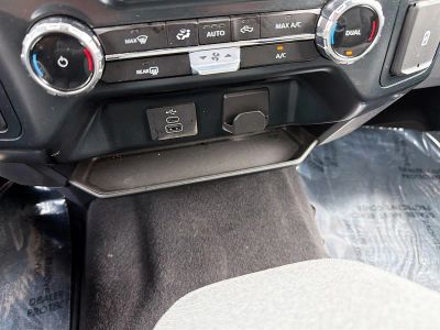 2025 Ford F-150 — photo 28 view