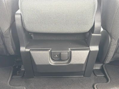 2025 Ford F-150 — photo 19 view