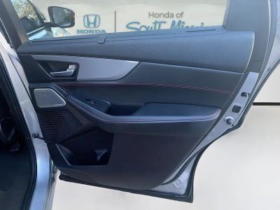 2025 Acura MDX — photo 31 view