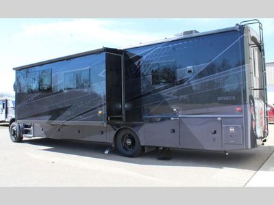2025 Jayco Seneca - Photo 3