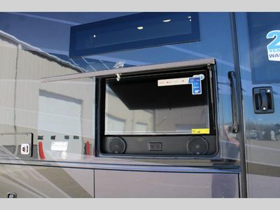 2025 Jayco Seneca - Photo 6