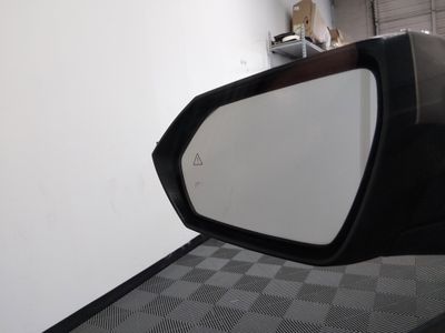 2024 Hyundai Elantra — photo 19 view