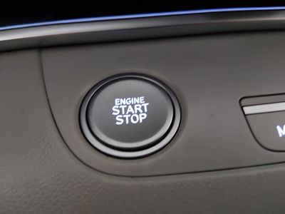 2024 Hyundai Elantra — photo 20 view