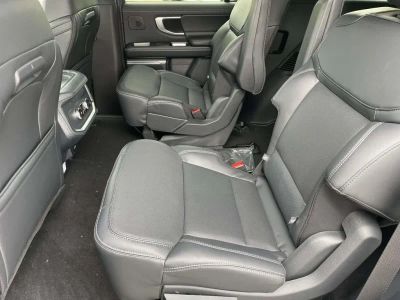 2026 Ford Expedition - Photo 12
