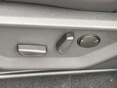 2026 Ford Expedition - Photo 14