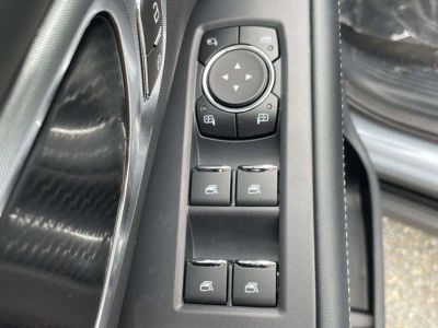 2026 Ford Expedition - Photo 16