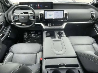 2026 Ford Expedition - Photo 11