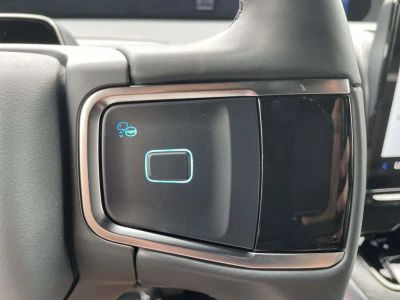 2026 Ford Expedition - Photo 23