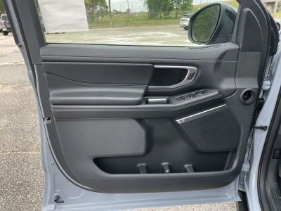 2026 Ford Expedition - Photo 15
