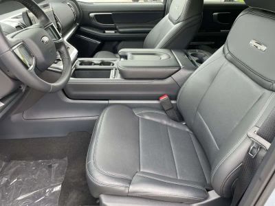 2026 Ford Expedition - Photo 13