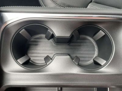 2026 Ford Expedition - Photo 18