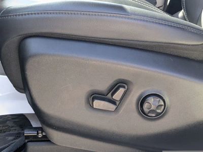 2024 Chrysler Pacifica — photo 20 view
