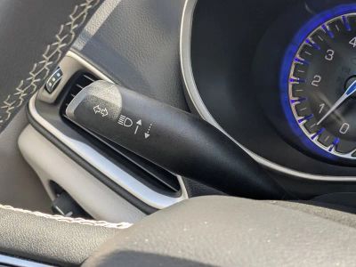 2024 Chrysler Pacifica — photo 25 view