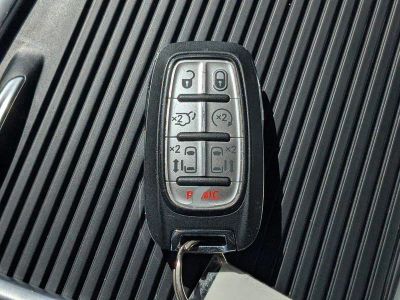 2024 Chrysler Pacifica — photo 31 view