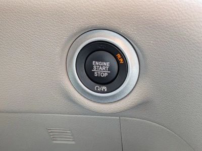 2024 Chrysler Pacifica — photo 29 view
