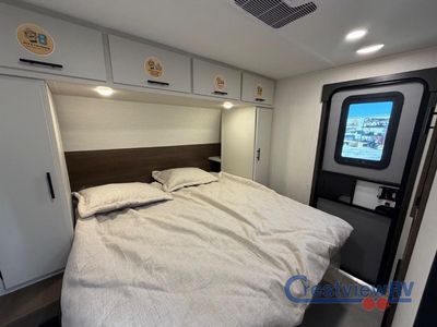2026 Prime Time RV Tracer - Photo 26