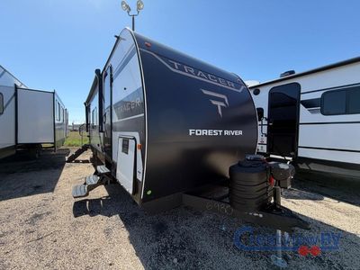 2026 Prime Time RV Tracer - Photo 5
