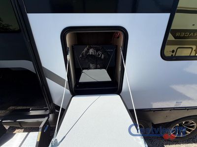 2026 Prime Time RV Tracer - Photo 10