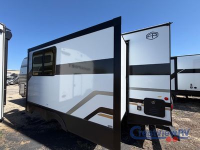 2026 Prime Time RV Tracer - Photo 7