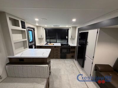 2026 Prime Time RV Tracer - Photo 19