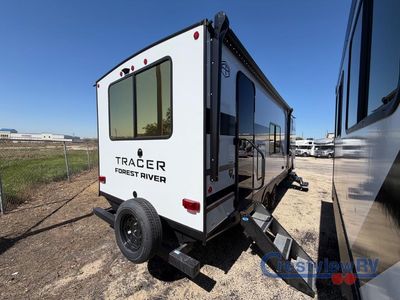 2026 Prime Time RV Tracer - Photo 9