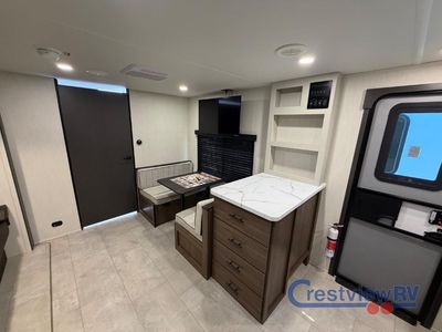 2026 Prime Time RV Tracer - Photo 14