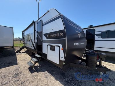 2026 Prime Time RV Tracer - Photo 3