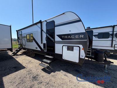 2026 Prime Time RV Tracer - Photo 11