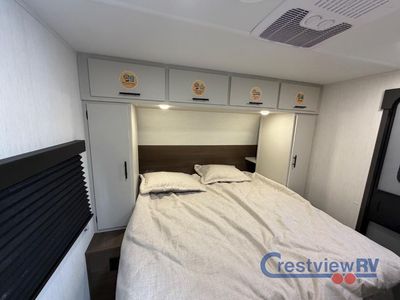 2026 Prime Time RV Tracer - Photo 25