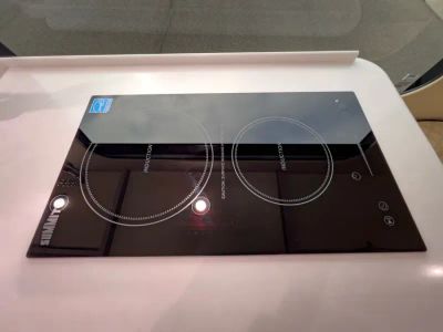 2026 Midwest Automotive Designs HERITAGE — photo 10 view