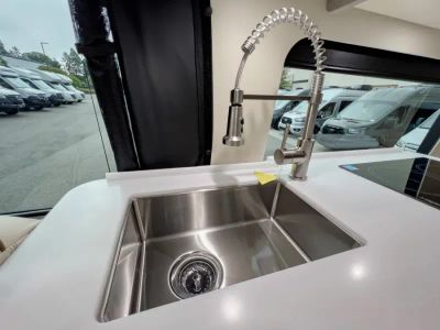 2026 Midwest Automotive Designs HERITAGE — photo 9 view