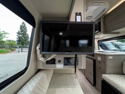 2026 Midwest Automotive Designs HERITAGE — photo 17 view