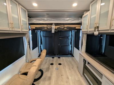 2026 Forest River Stealth - Photo 14