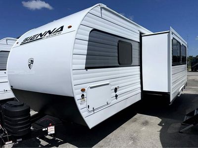 2026 VENTURE RV SIENNA - Photo 2